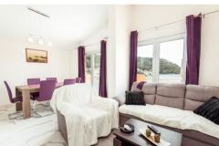 Apartmani Sršen Apartman 1 – A1 foto 5