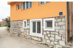 Apartmani Sršen Apartman 2 – A2 foto 1