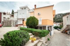 Apartmani Sršen Apartman 2 – A2 foto 2