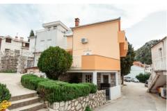 Apartmani Sršen Apartman 2 – A2 foto 3