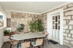 Apartmani Sršen Apartman 2 – A2 foto 4