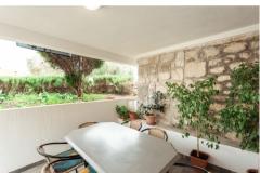 Apartmani Sršen Apartman 2 – A2 foto 5