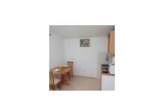 Apartmani Tiho i Jelena Apartman 3 – Levantera foto 2