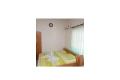 Apartmani Tiho i Jelena Apartman 3 – Levantera foto 3