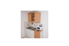 Apartmani Tiho i Jelena Apartman 3 – Levantera foto 4