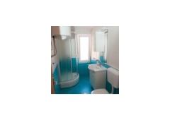 Apartmani Tiho i Jelena Apartman 3 – Levantera foto 5
