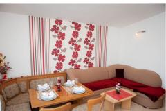 Apartmani Tiho i Jelena Apartman 1 – Maestral foto 1