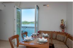 Apartmani Tiho i Jelena Apartman 1 – Maestral foto 2