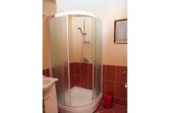 Apartmani Tiho i Jelena Apartman 1 – Maestral foto 3
