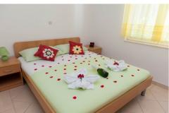 Apartmani Tiho i Jelena Apartman 1 – Maestral foto 4