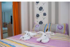 Apartmani Tiho i Jelena Apartman 2 – Fureal foto 1