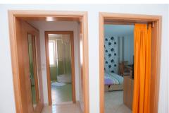 Apartmani Tiho i Jelena Apartman 2 – Fureal foto 2