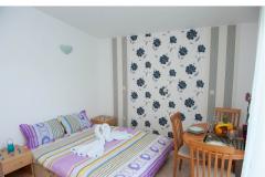 Apartmani Tiho i Jelena Apartman 2 – Fureal foto 3