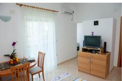 Apartmani Tiho i Jelena Apartman 2 – Fureal foto 4