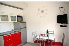 Apartmani Vale Apartman 1 – A1 foto 1