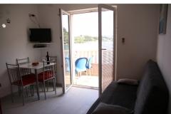 Apartmani Vale Apartman 1 – A1 foto 2
