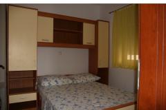 Apartmani Vale Apartman 1 – A1 foto 3