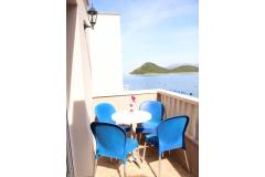 Apartmani Vale Apartman 1 – A1 foto 4