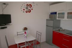 Apartmani Vale Apartman 2 – A2 foto 1