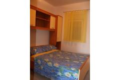 Apartmani Vale Apartman 2 – A2 foto 2