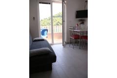 Apartmani Vale Apartman 2 – A2 foto 3
