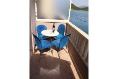 Apartmani Vale Apartman 2 – A2 foto 4