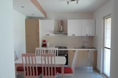 Apartmani Vale Apartman 3 – A3 foto 1