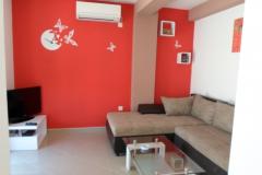 Apartmani Vale Apartman 3 – A3 foto 2
