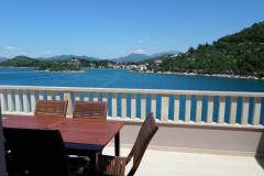 Apartmani Vale Apartman 3 – A3 foto 3