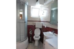 Apartmani Vale Apartman 3 – A3 foto 4