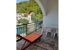 Apartmani Vodanovic Apartman 1 – A5 (3+2) foto 1