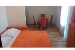 Apartmani Vodanovic Apartman 1 – A5 (3+2) foto 2