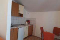 Apartmani Vodanovic Apartman 1 – A5 (3+2) foto 3