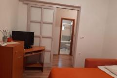 Apartmani Vodanovic Apartman 1 – A5 (3+2) foto 4