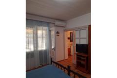 Apartmani Vodanovic Apartman 4 – A2 (2+1) foto 1