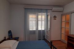 Apartmani Vodanovic Apartman 4 – A2 (2+1) foto 2