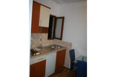 Apartmani Vodanovic Apartman 4 – A2 (2+1) foto 3