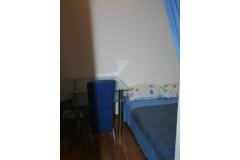 Apartmani Vodanovic Apartman 4 – A2 (2+1) foto 4