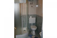 Apartmani Vodanovic Apartman 4 – A2 (2+1) foto 5