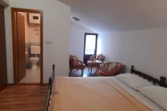 Apartmani Vodanovic Apartman 3 – A3 (3+1) foto 2