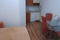 Apartmani Vodanovic Apartman 3 – A3 (3+1) foto 4