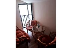 Apartmani Vodanovic Apartman 3 – A3 (3+1) foto 5