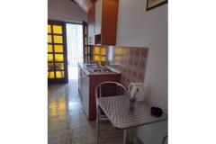 Apartmani Vodanovic Apartman 2 – A4 (3+1) foto 1