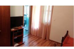 Apartmani Vodanovic Apartman 2 – A4 (3+1) foto 3