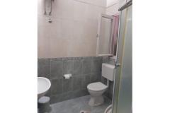 Apartmani Vodanovic Apartman 2 – A4 (3+1) foto 4