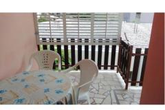 Apartmani Vodanovic Apartman 2 – A4 (3+1) foto 5