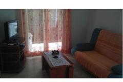 Apartmani Marbis Apartman 2 – A3 foto 1