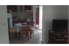 Apartmani Marbis Apartman 2 – A3 foto 2