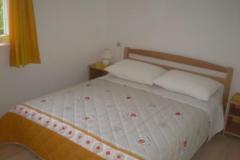 Apartmani Marbis Apartman 2 – A3 foto 3