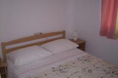 Apartmani Marbis Apartman 2 – A3 foto 4